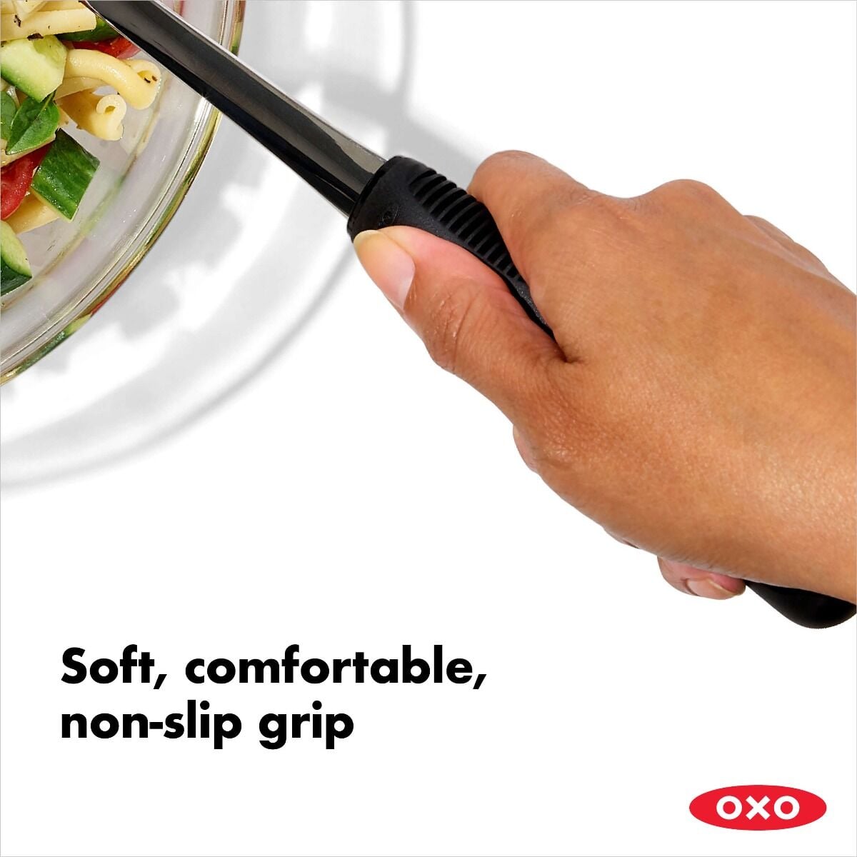 stainless-steel-spoon-t3 gg_11283100_8b_1_.jpg