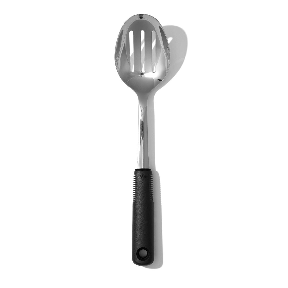 stainless-steel-slotted-spoon-c7 gg_11283200_2_1_.jpg