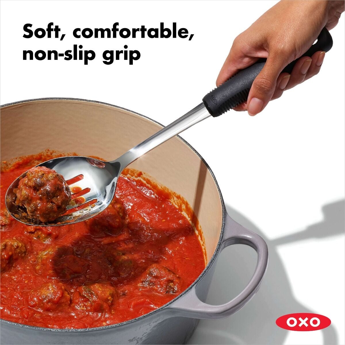 stainless-steel-slotted-spoon-c7 gg_11283200_8_1_.jpg