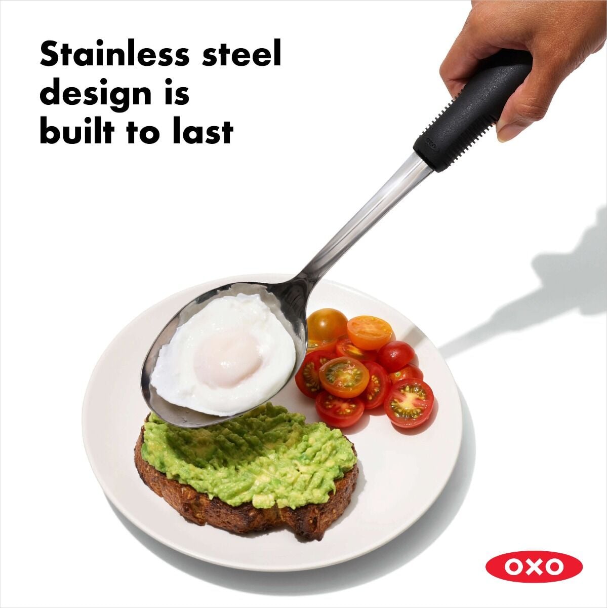 stainless-steel-slotted-spoon-c7 gg_11283200_8a_1_.jpg