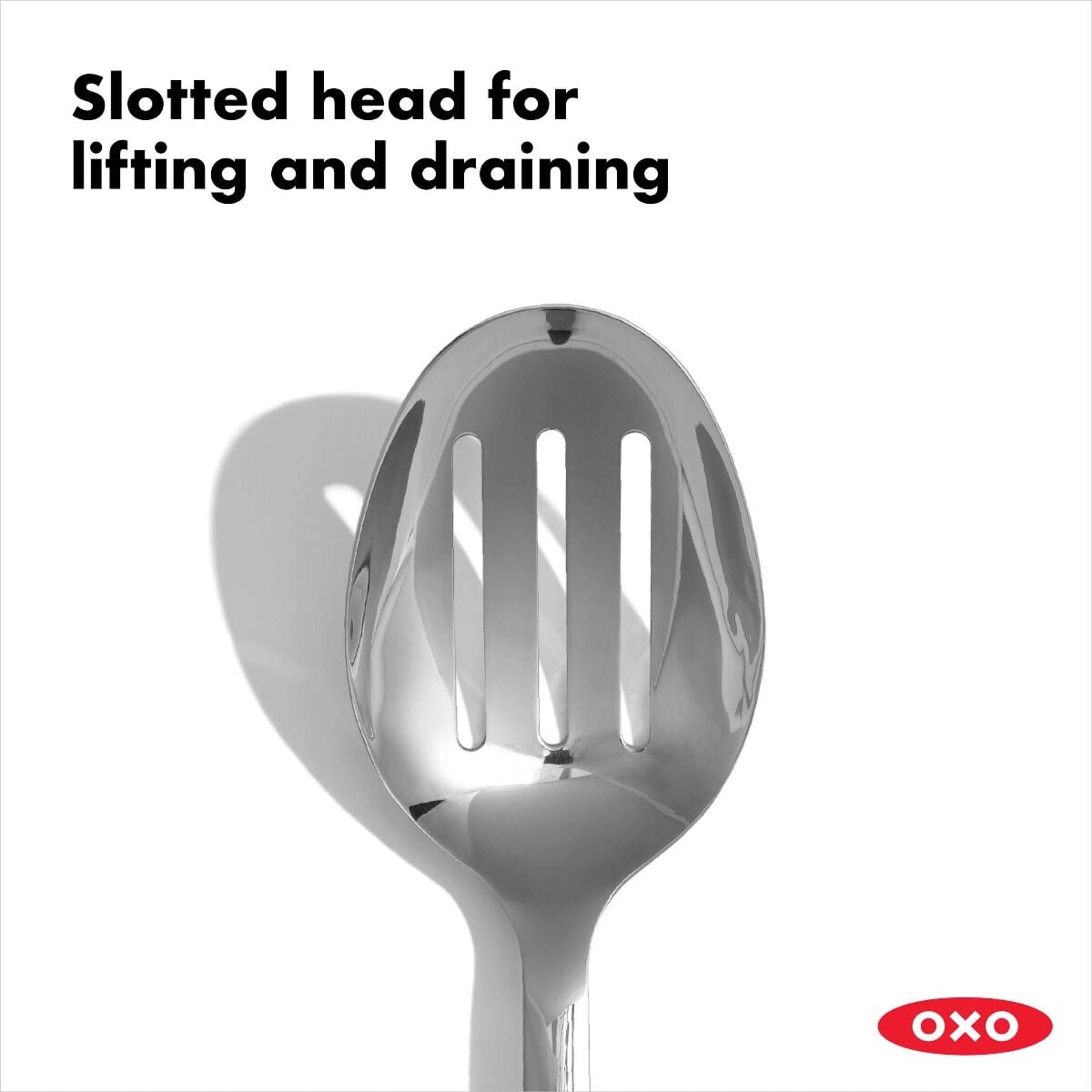 stainless-steel-slotted-spoon-c7 gg_11283200_8b_1_.jpg