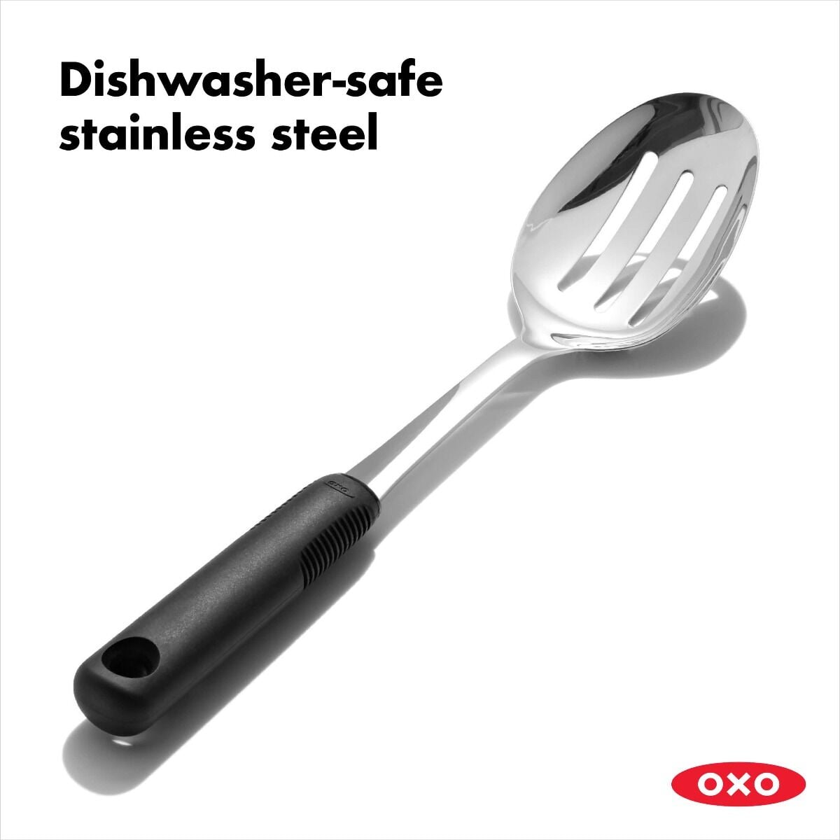 stainless-steel-slotted-spoon-c7 gg_11283200_8c_1_.jpg