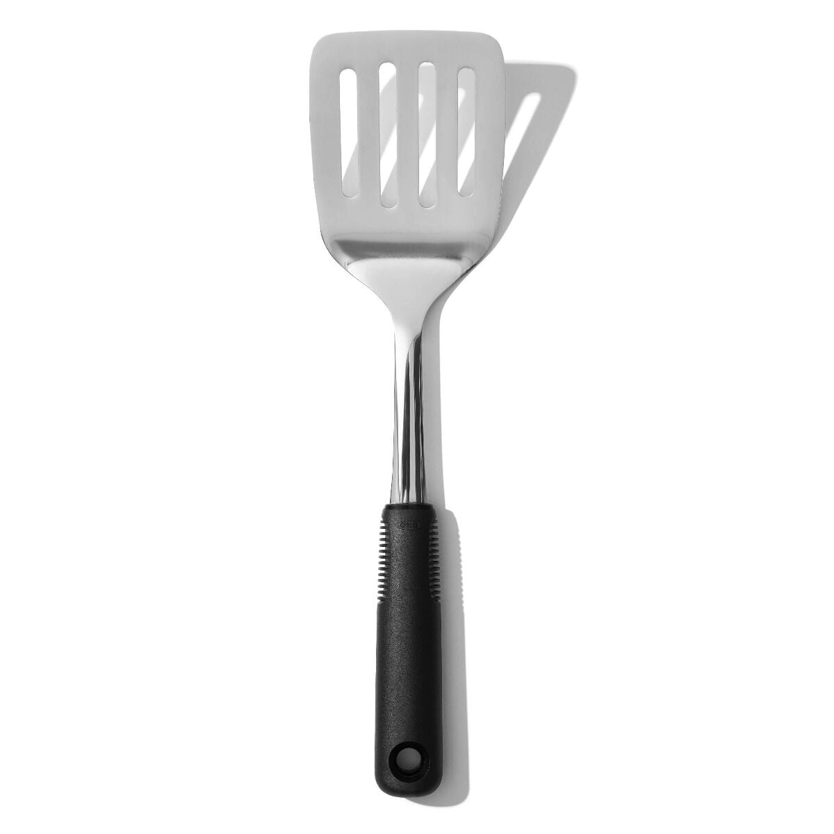 stainless-steel-turner-v4 gg_11283300_2_1_.jpg
