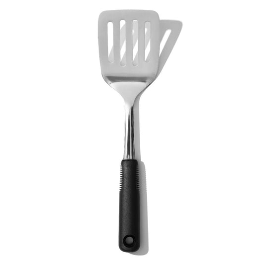 stainless-steel-turner-v4 gg_11283300_2_1_.jpg