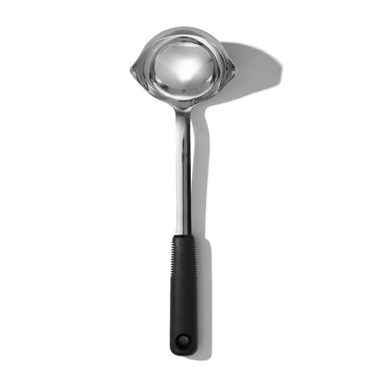 stainless-steel-ladle-x4 gg_11283400_2_1_1_.jpg