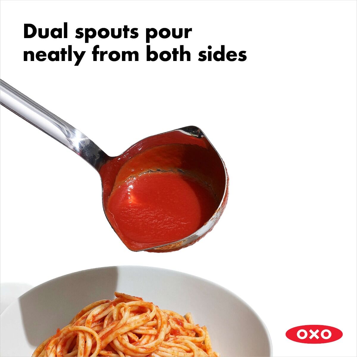 stainless-steel-ladle-x4 gg_11283400_8_1_1_.jpg