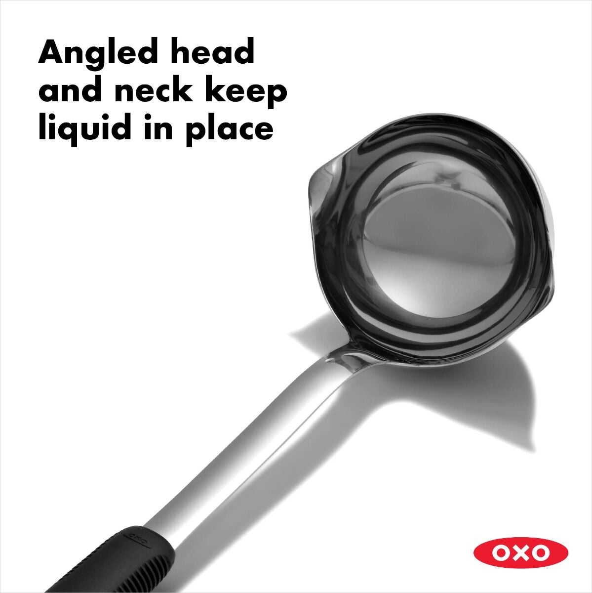 stainless-steel-ladle-x4 gg_11283400_8a_1_1_.jpg