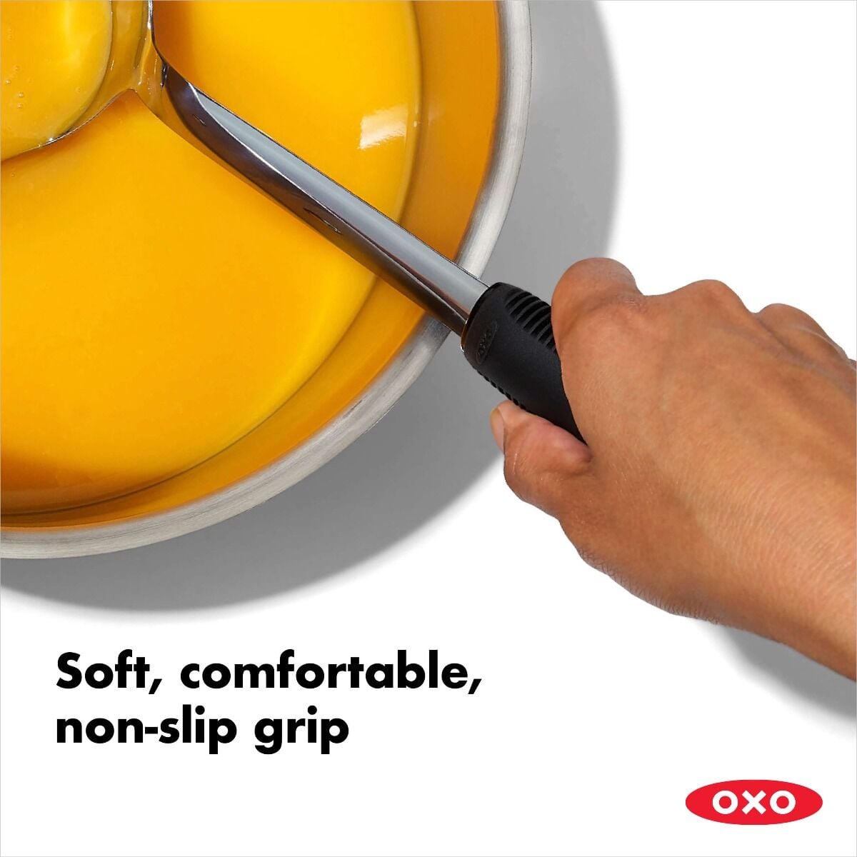 stainless-steel-ladle-x4 gg_11283400_8b_1_1_.jpg