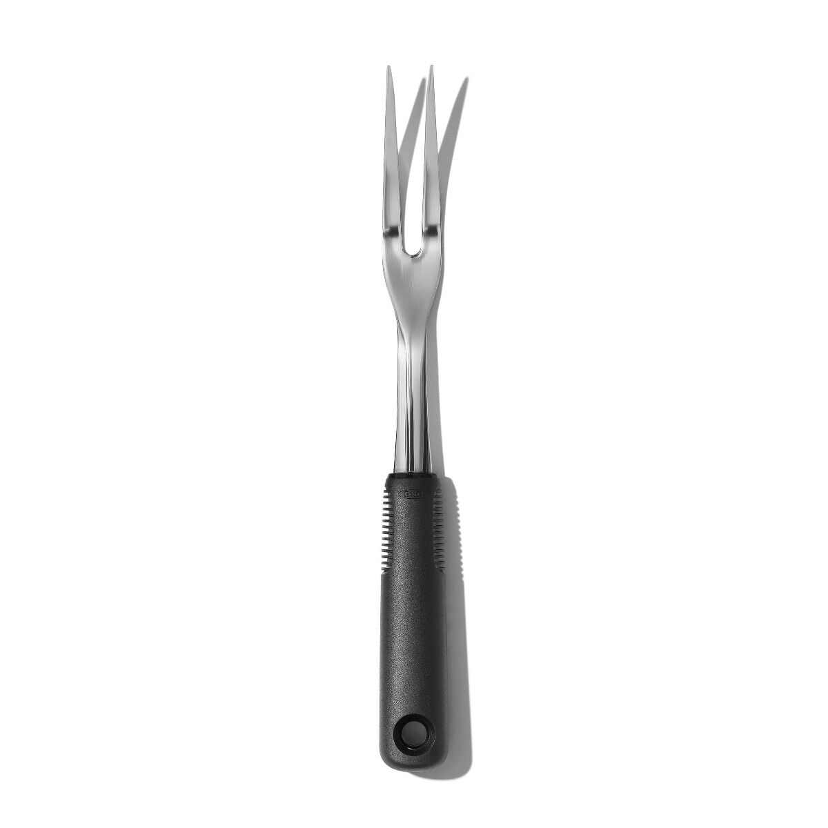 stainless-steel-fork-b1 gg_11283500_2_1_.jpg