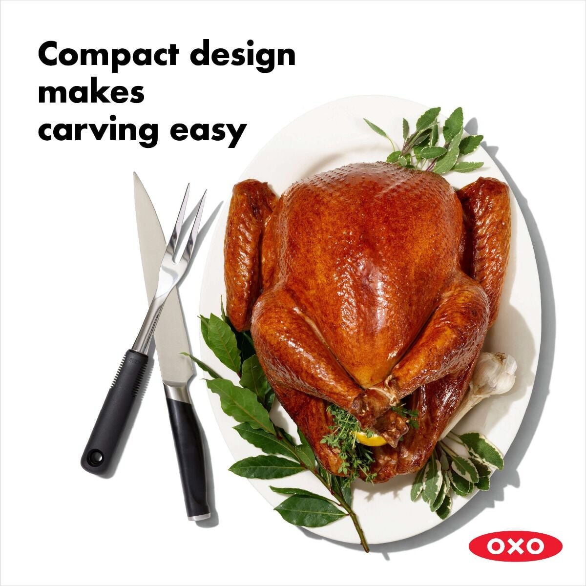 stainless-steel-fork-b1 gg_11283500_8_1_.jpg
