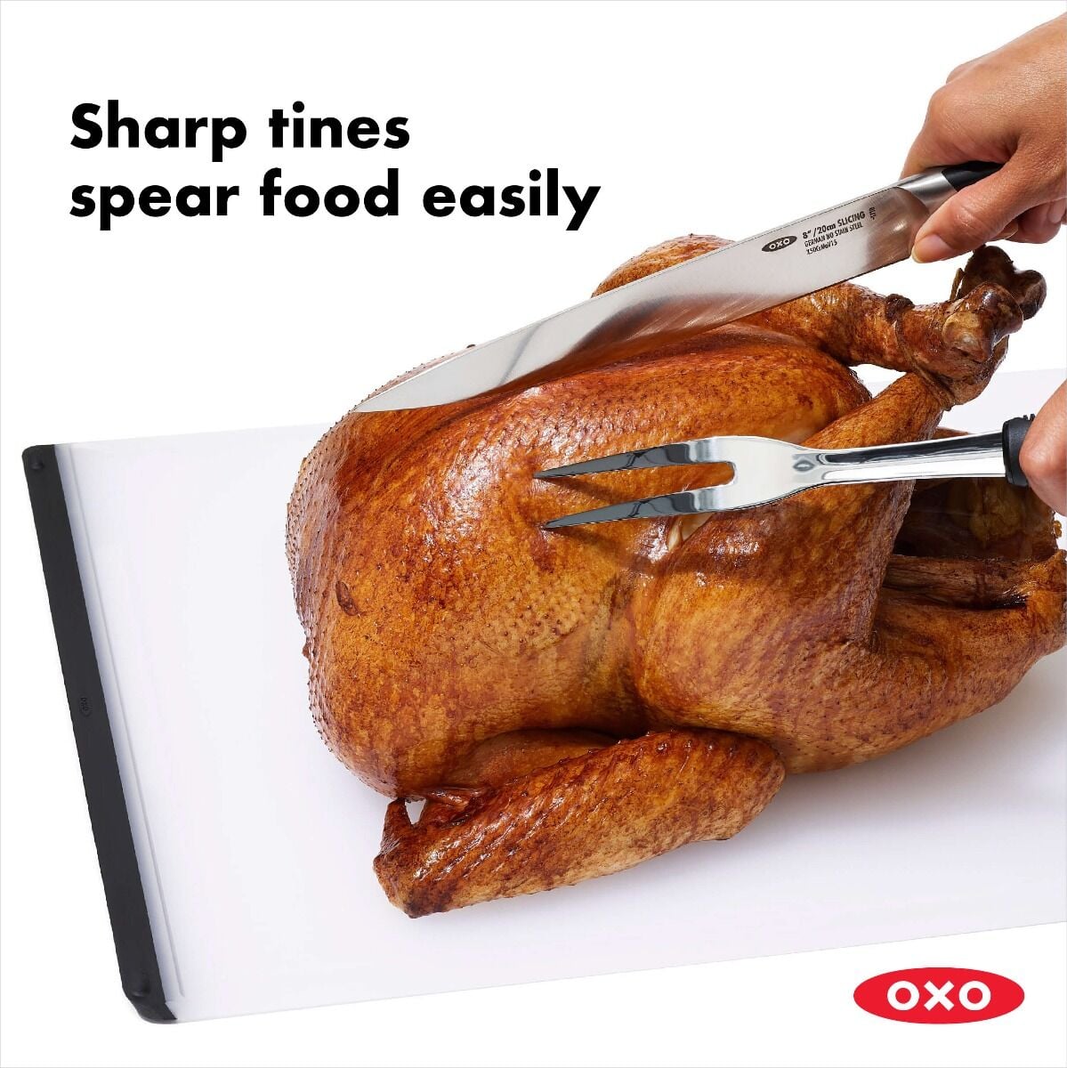 stainless-steel-fork-b1 gg_11283500_8a_1_.jpg