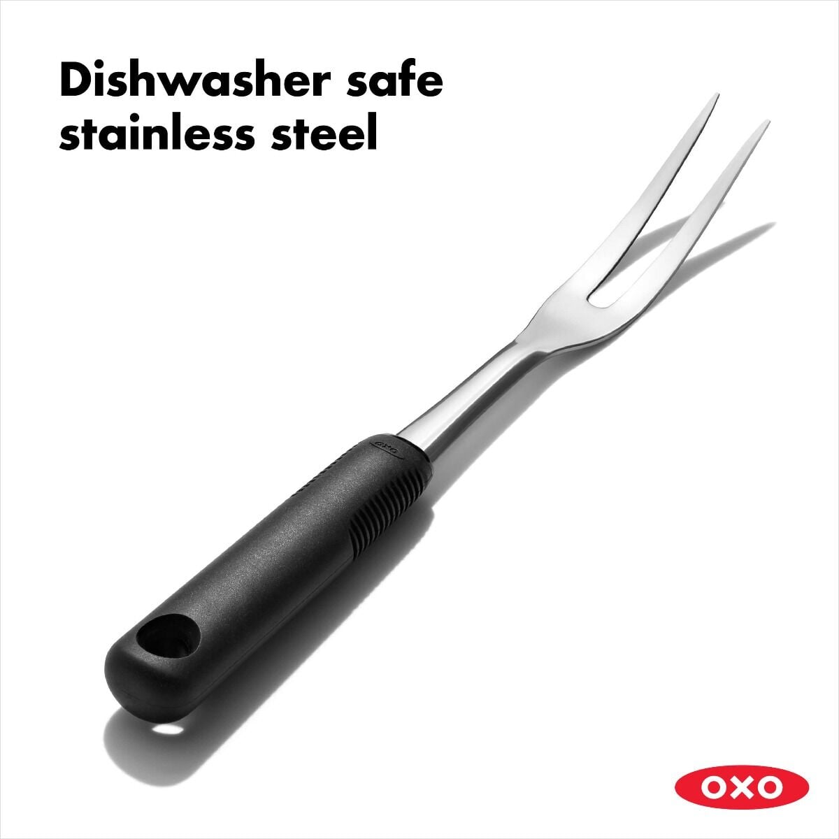 stainless-steel-fork-b1 gg_11283500_8b_1_.jpg