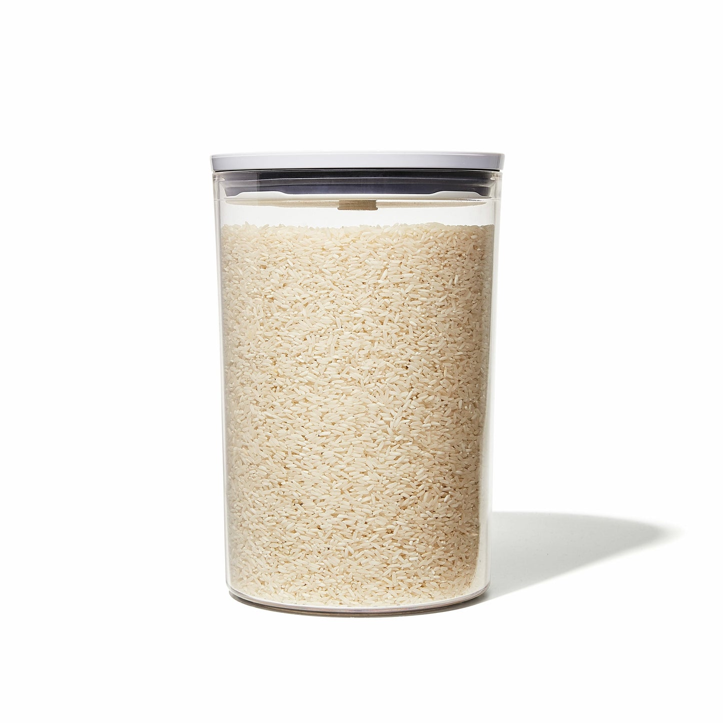 pop-round-canister-tall-5-2-qt-g1 gg_11283600_090920_03_rgb.jpg