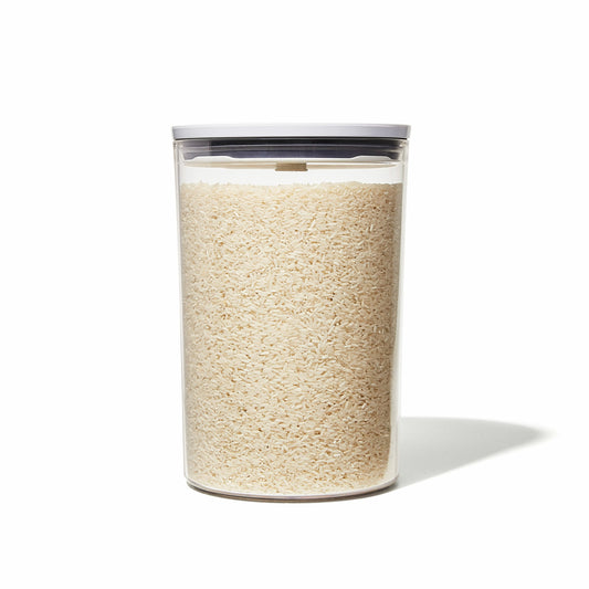 pop-round-canister-tall-5-2-qt-g1 gg_11283600_090920_03_rgb.jpg