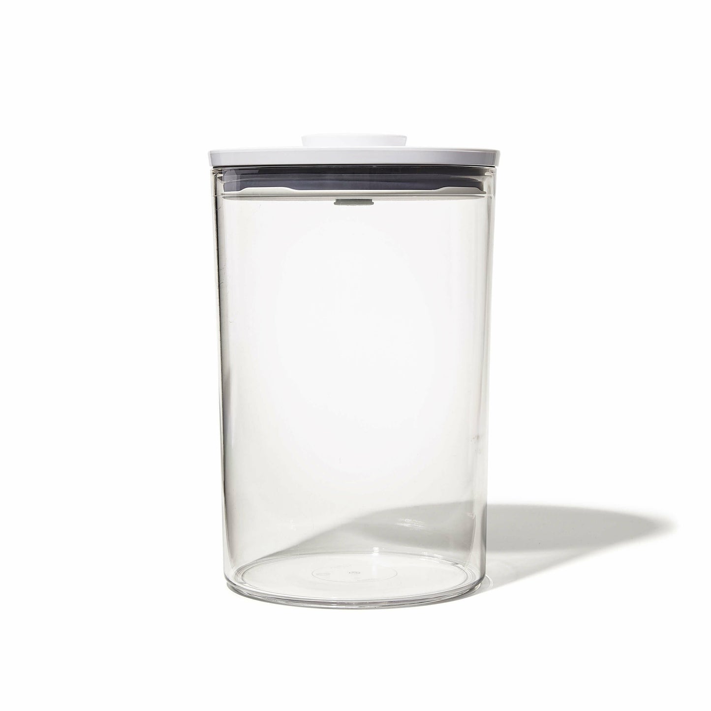 pop-round-canister-tall-5-2-qt-g1 gg_11283600_090920_05_rgb_1_.jpg