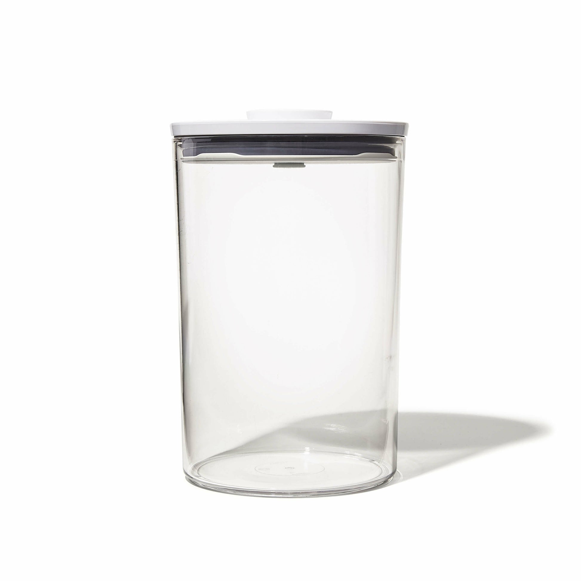 pop-round-canister-tall-5-2-qt-g1 gg_11283600_090920_05_rgb_1_.jpg