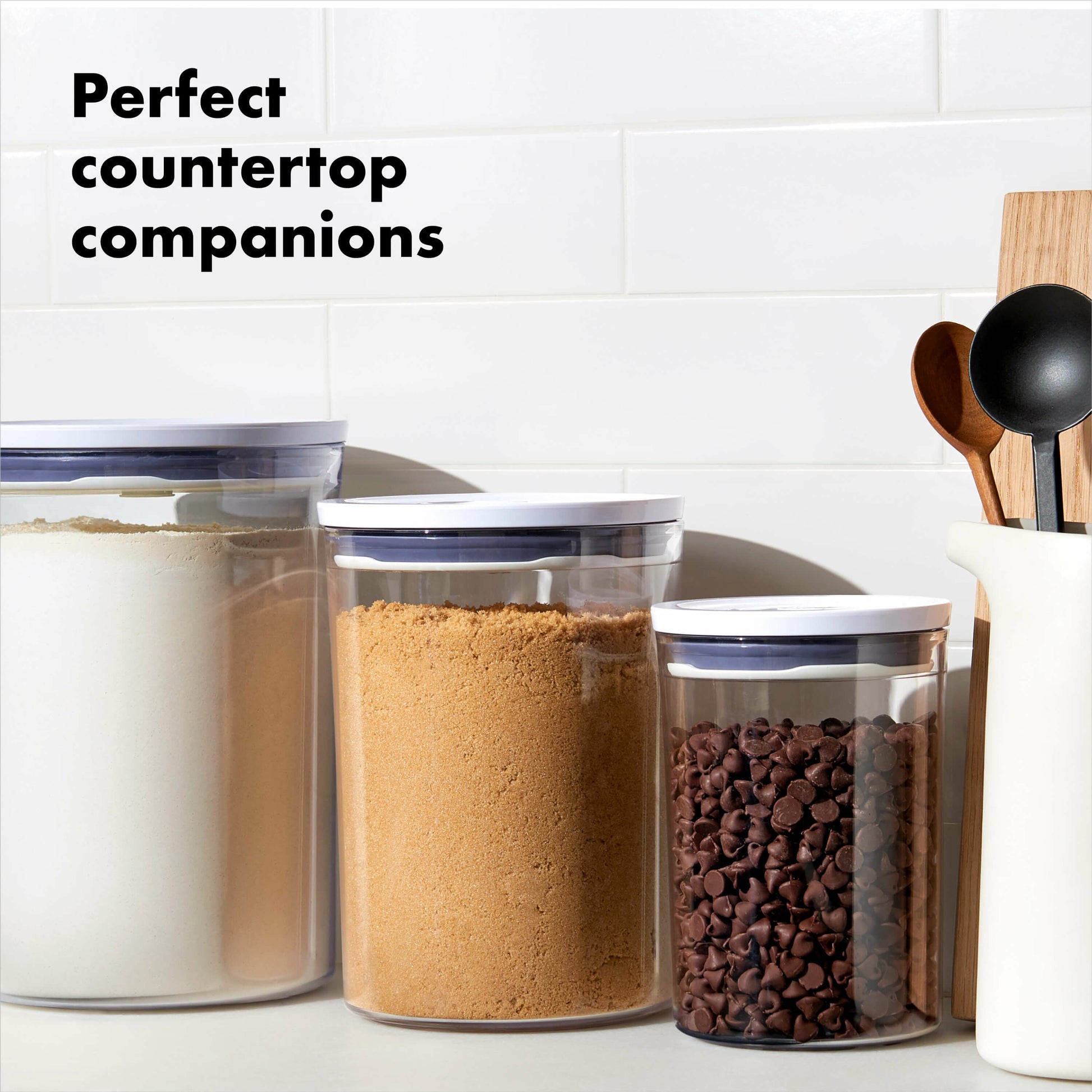 pop-round-canister-tall-5-2-qt-g1 gg_11283600_8_1_.jpg