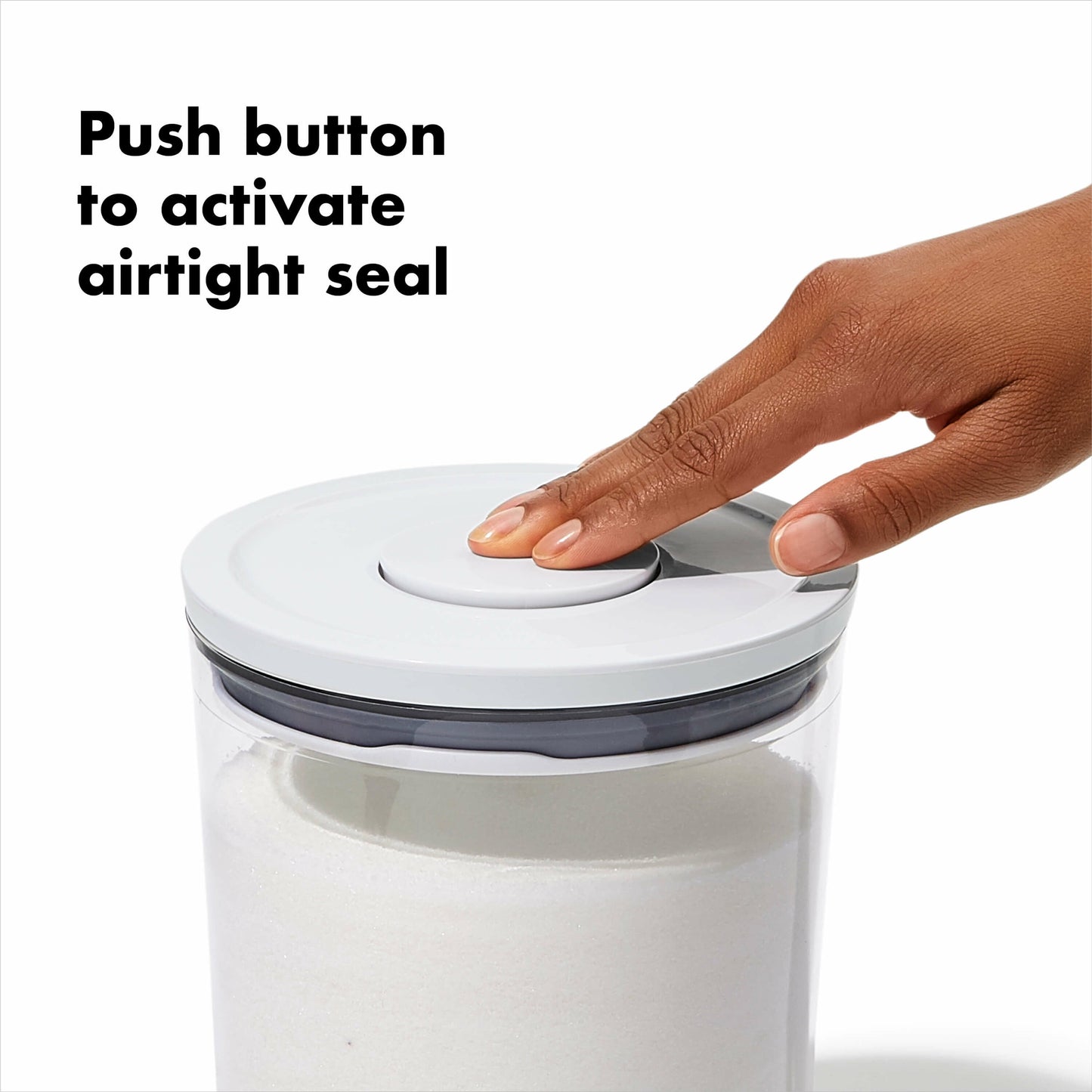pop-round-canister-tall-5-2-qt-g1 gg_11283600_8b_1_.jpg