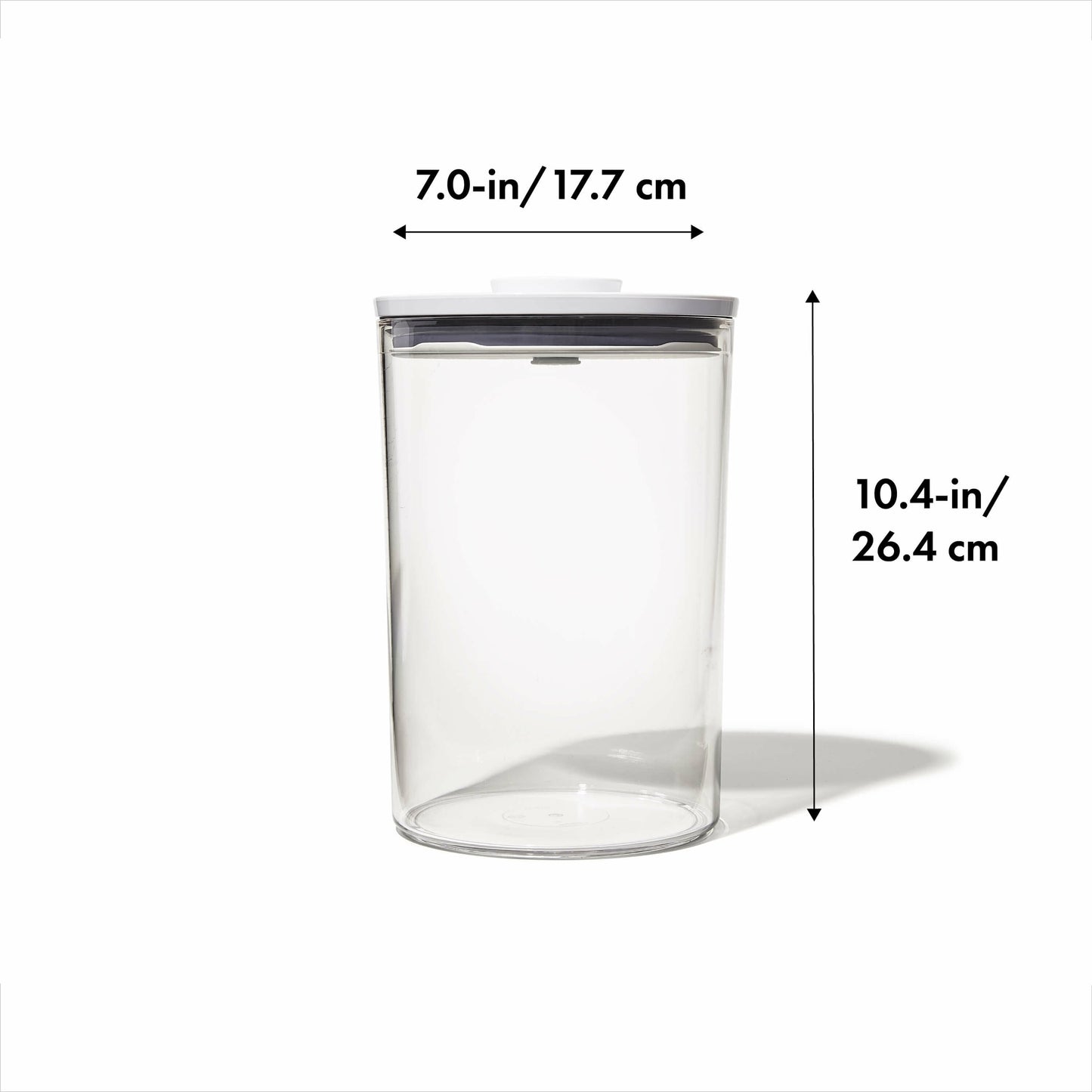 pop-round-canister-tall-5-2-qt-g1 gg_11283600_8dim_1_.jpg