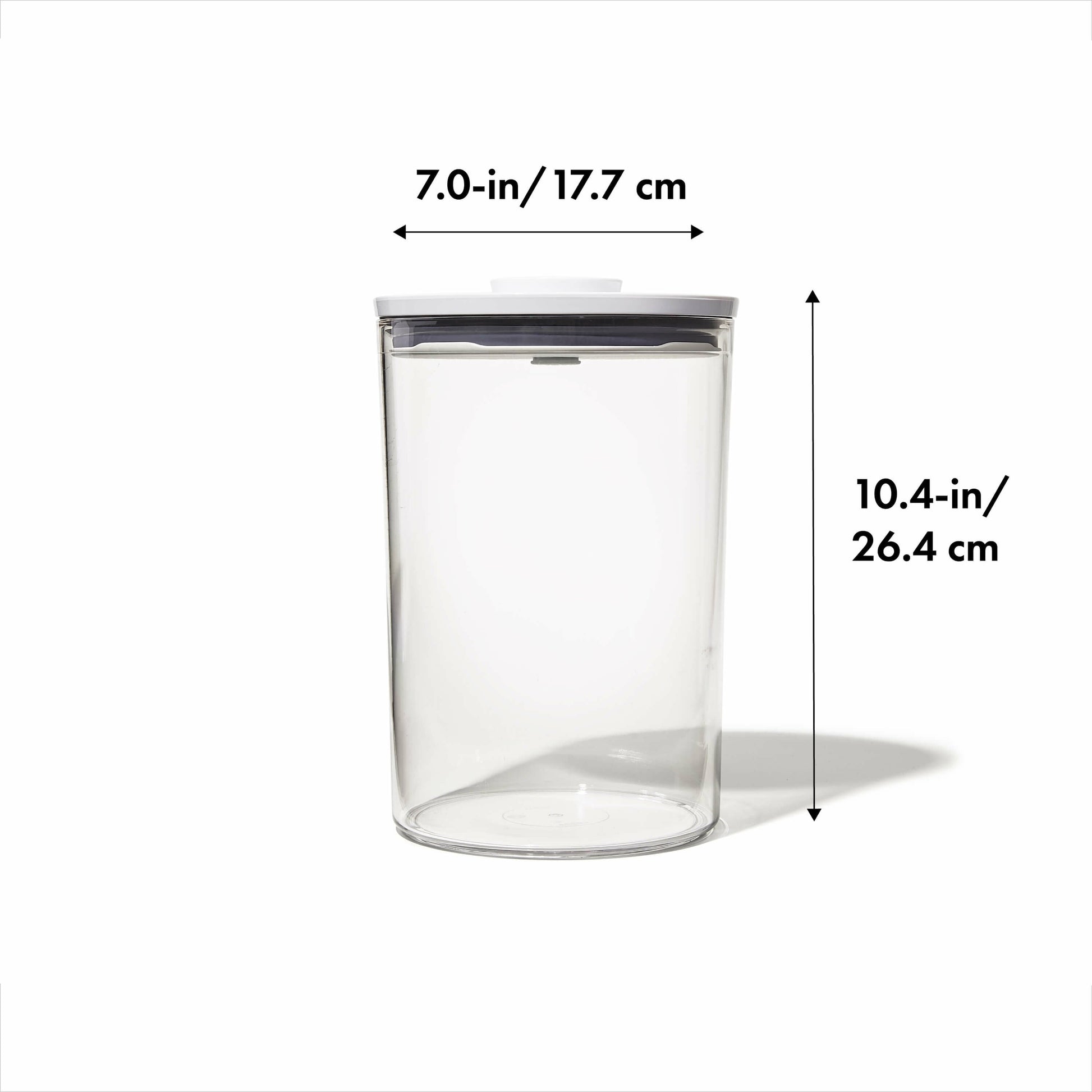 pop-round-canister-tall-5-2-qt-g1 gg_11283600_8dim_1_.jpg