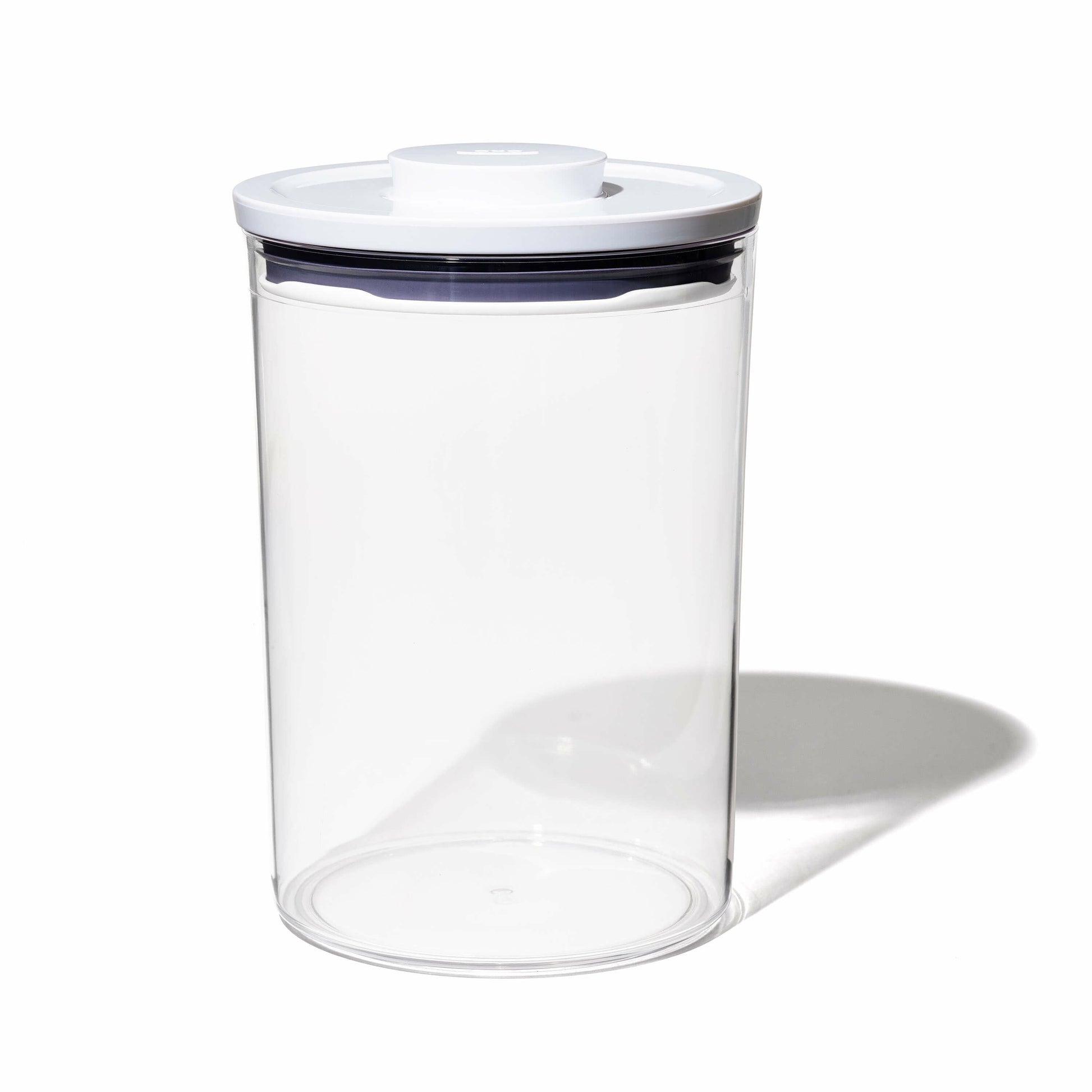 pop-round-canister-medium-3-3-qt-f1 gg_11283700_090920_01_rgb_1_.jpg
