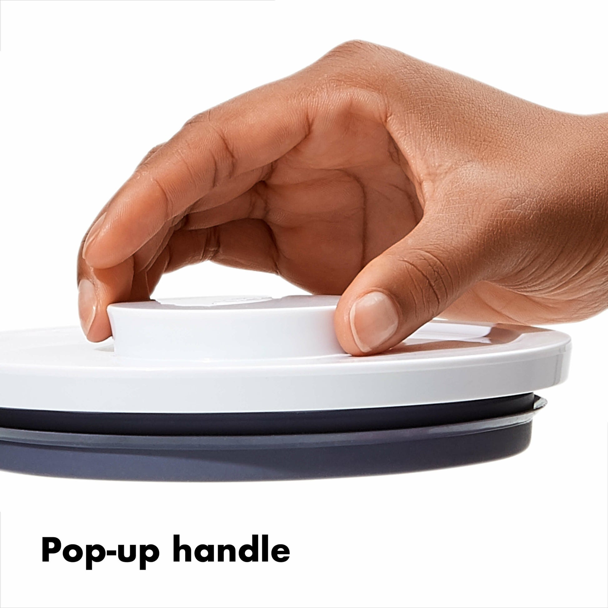 pop-round-canister-medium-3-3-qt-f1 gg_11283700_8c_1_.jpg