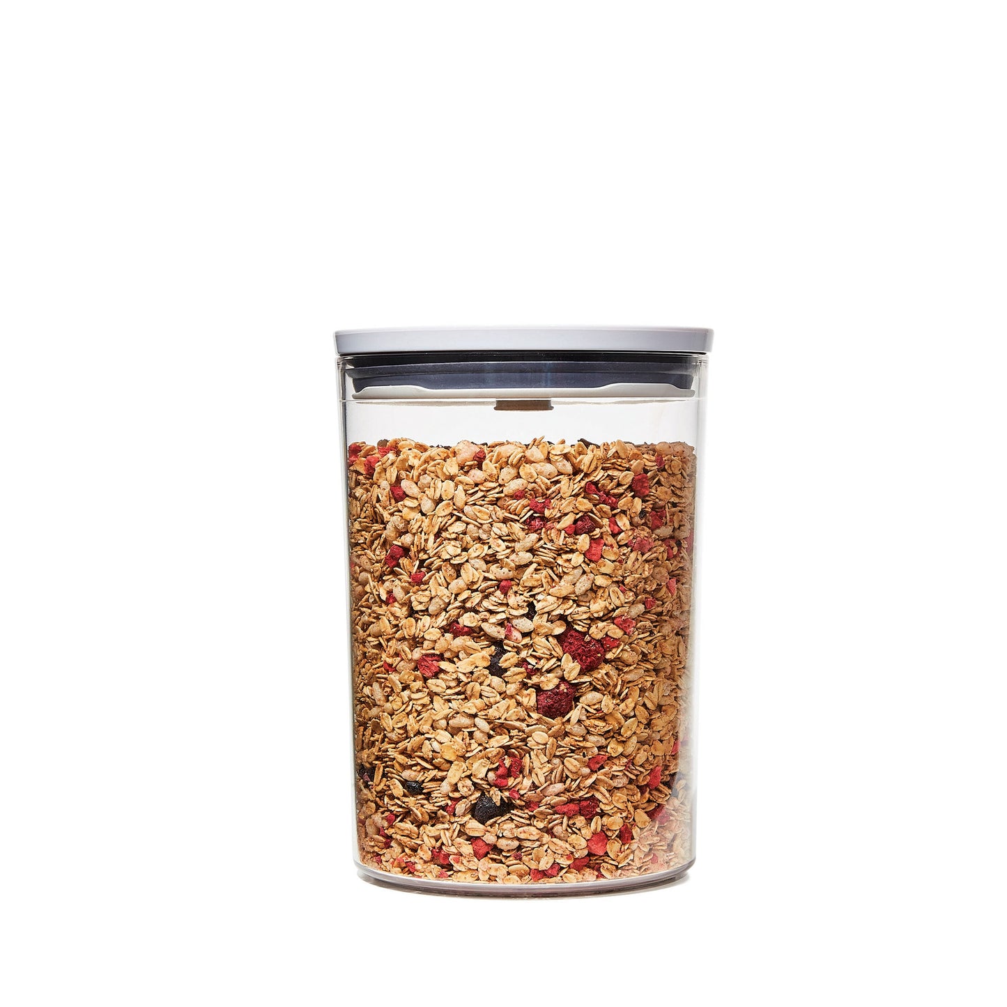 pop-round-canister-medium-3-3-qt-f1 gg_11283700_filled.jpg