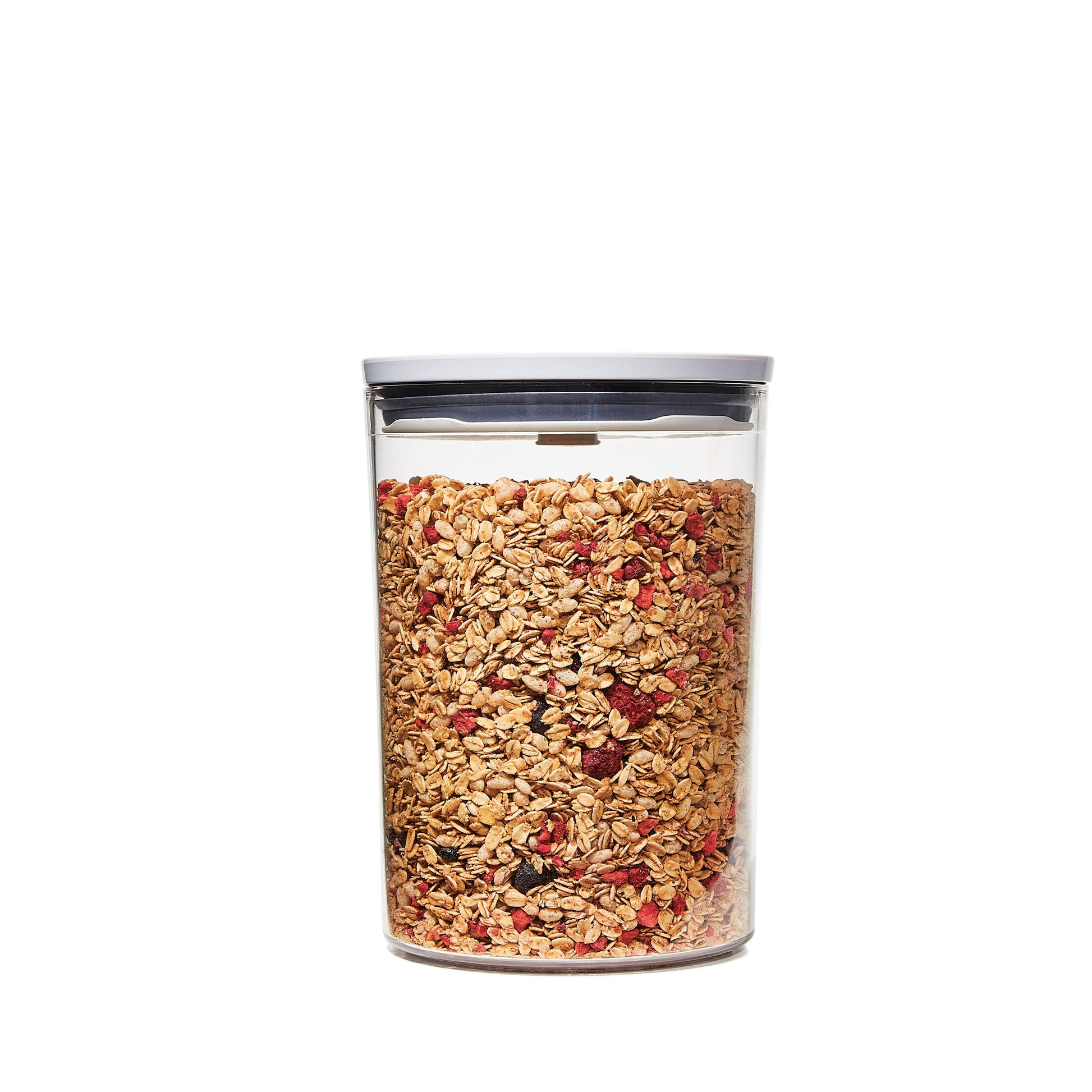 pop-round-canister-medium-3-3-qt-f1 gg_11283700_filled.jpg