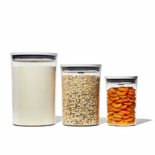 3-piece-pop-round-canister-graduated-set-f3 gg_11284000_082520_01_1_.jpg