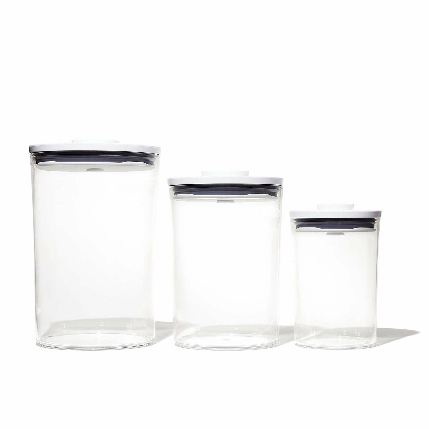 3-piece-pop-round-canister-graduated-set-f3 gg_11284000_082520_02_1_.jpg