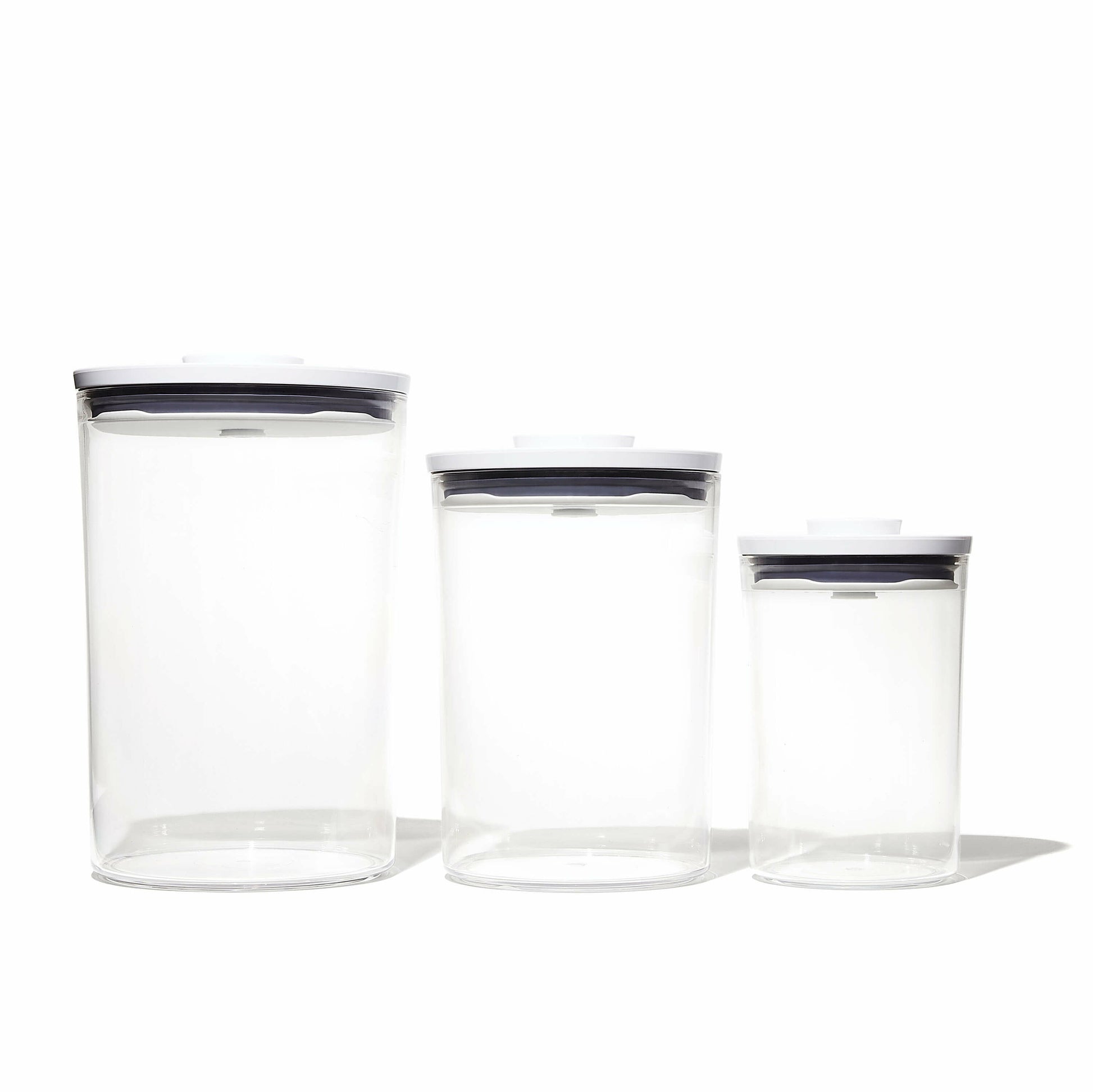 3-piece-pop-round-canister-graduated-set-f3 gg_11284000_082520_02_1_.jpg