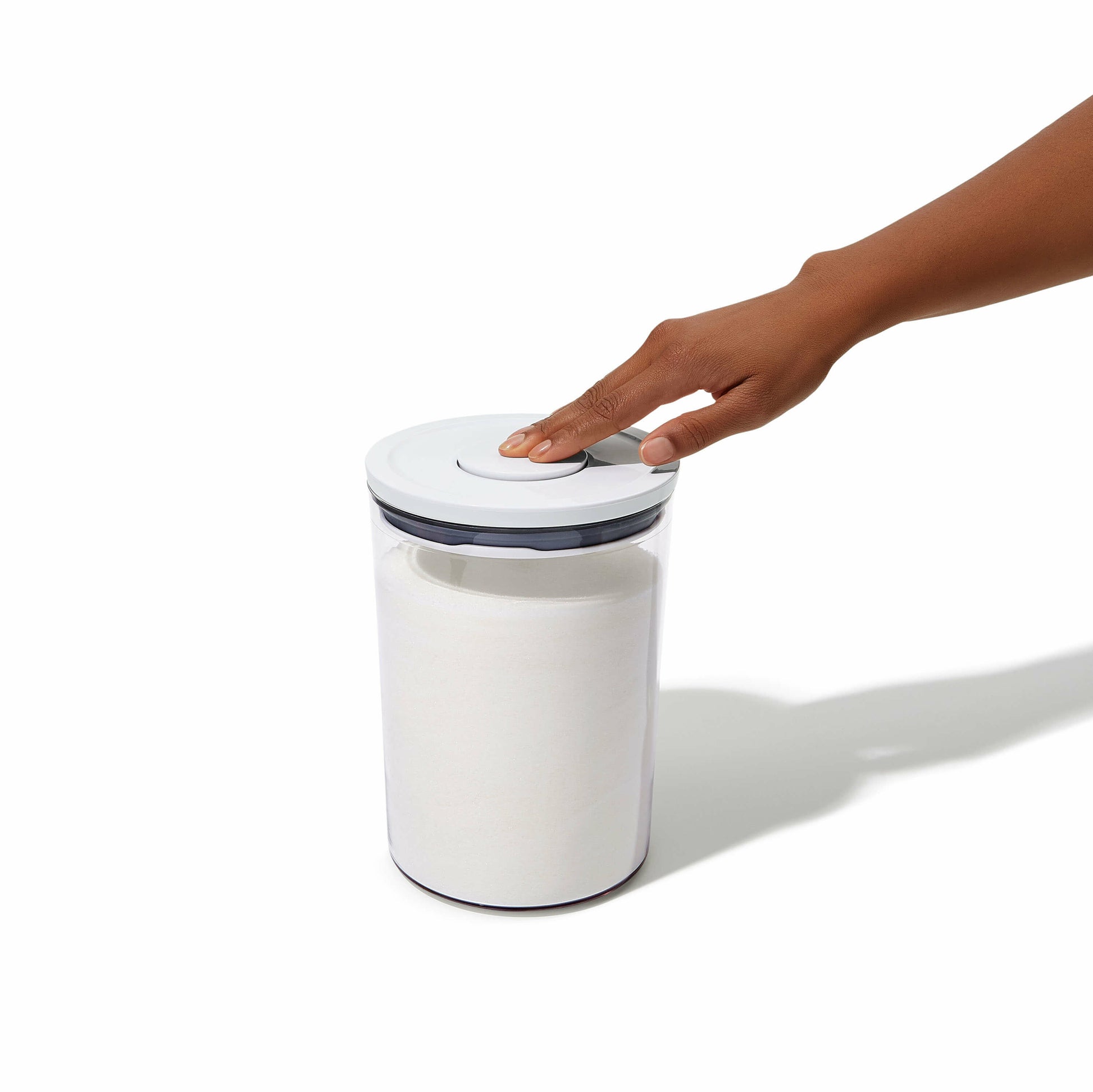 3-piece-pop-round-canister-graduated-set-f3 gg_11284000_100219_01_1_.jpg