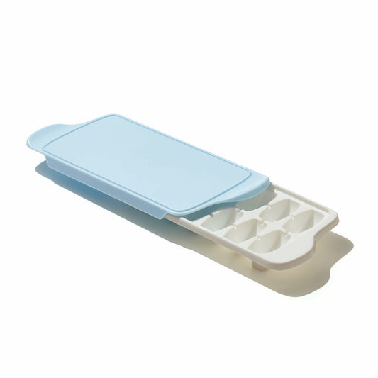 ice-cube-tray-o8 gg_11284400_1_1_.jpg