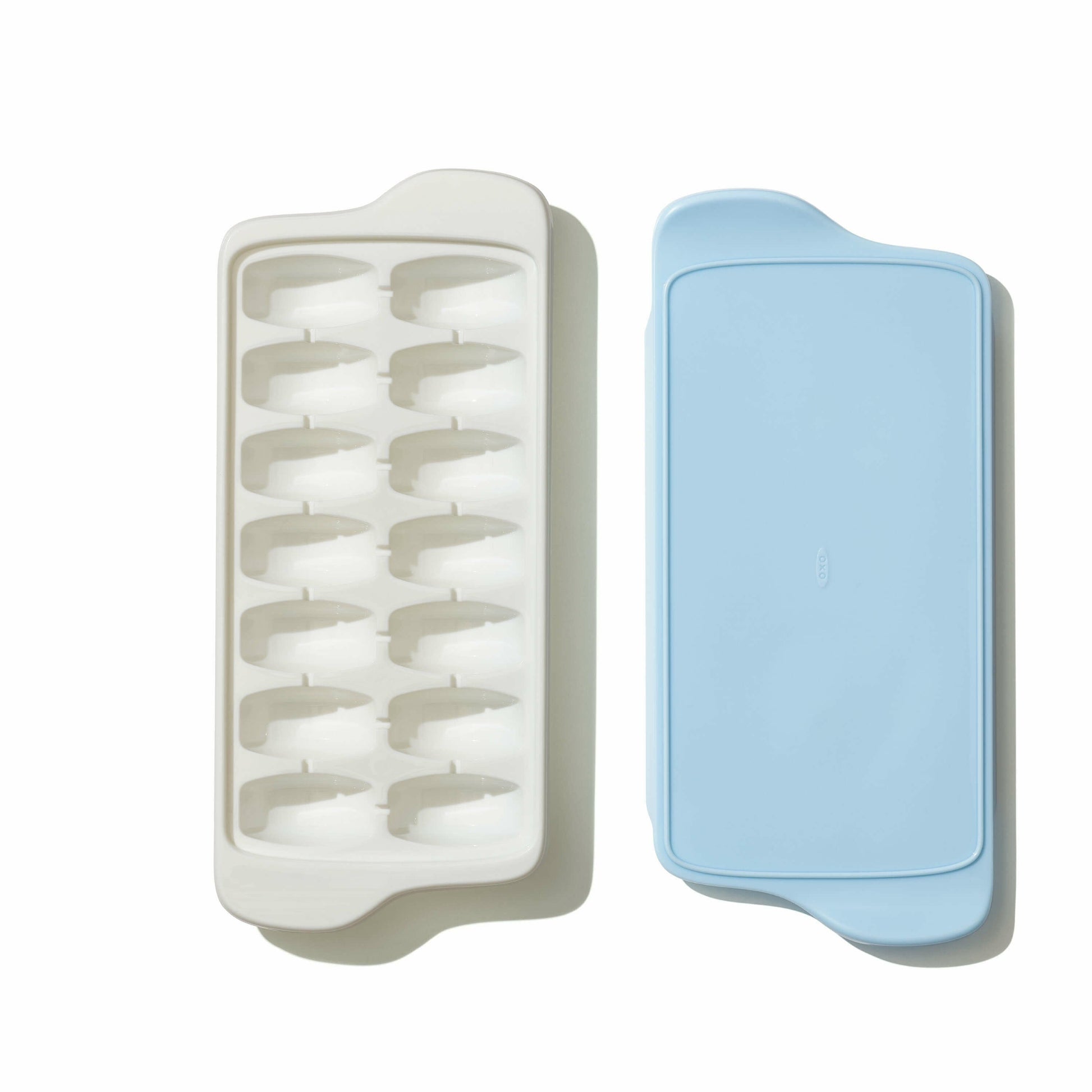 ice-cube-tray-o8 gg_11284400_2b_1_.jpg
