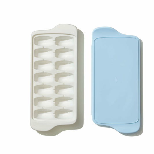 ice-cube-tray-set-k6 gg_11284400_2b_1__1.jpg
