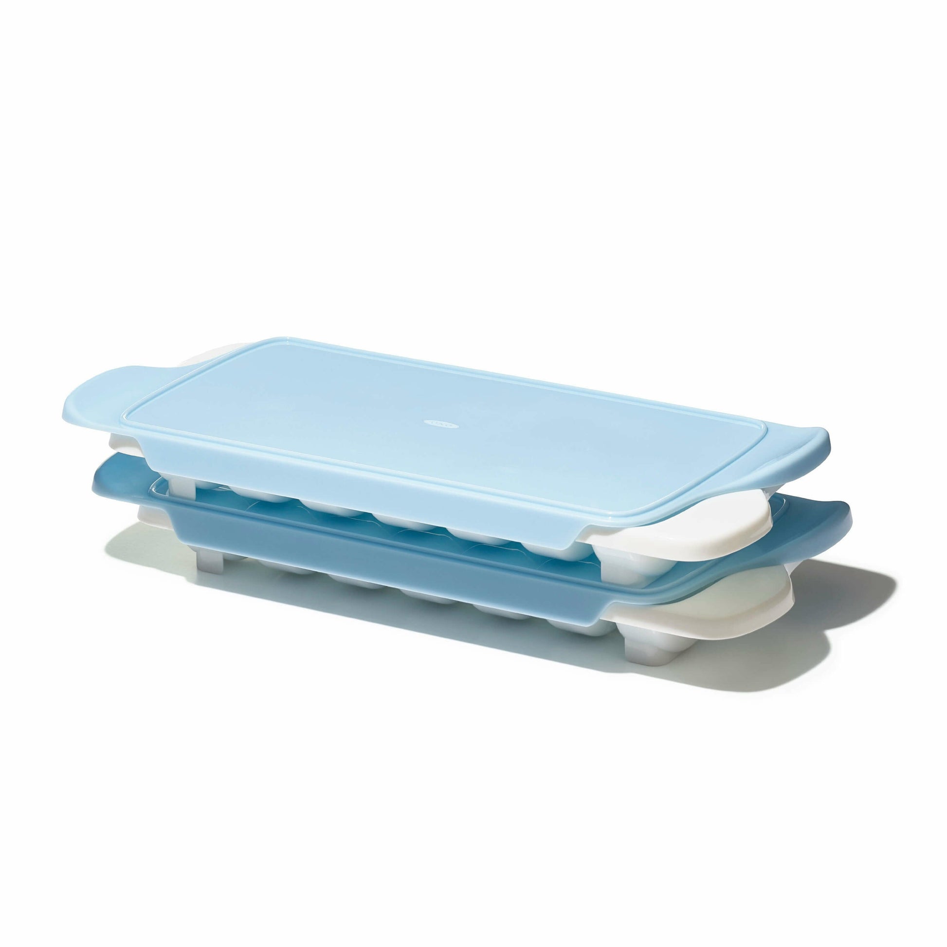 ice-cube-tray-set-k6 gg_11284500_3_1_.jpg