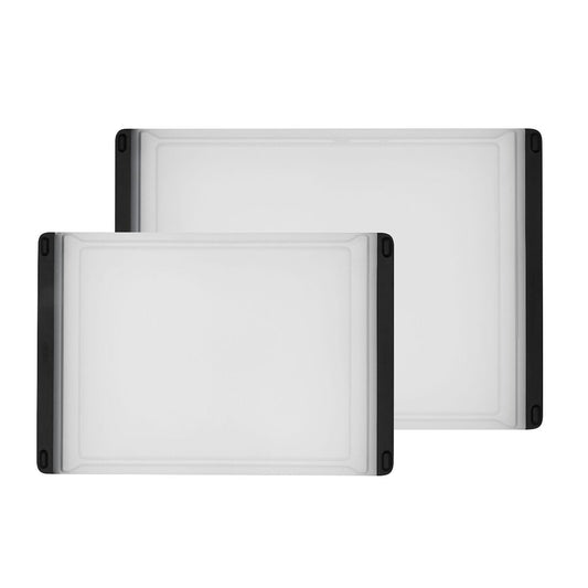 2-piece-cutting-board-set-g2 gg_11284600_2.jpg