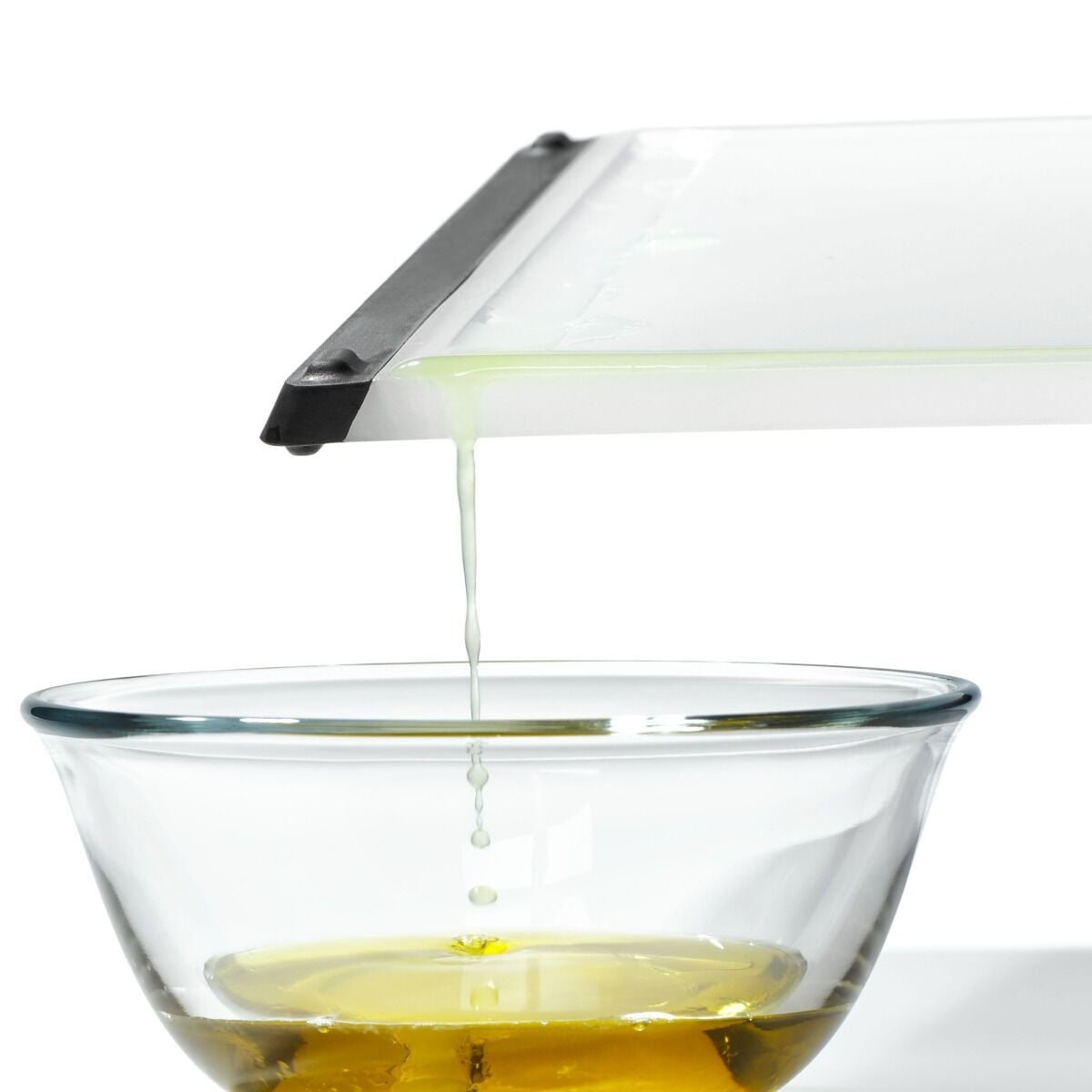 2-piece-cutting-board-set-g2 gg_11284600_7a.jpg