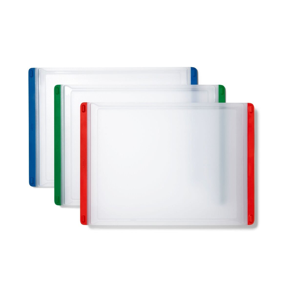 3-piece-everyday-cutting-board-set-z3 gg_11284700_2b.jpg