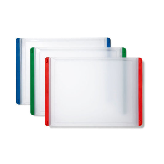 3-piece-everyday-cutting-board-set-z3 gg_11284700_2b.jpg