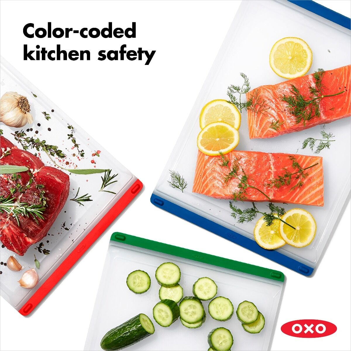 3-piece-everyday-cutting-board-set-z3 gg_11284700_8artboard_1.jpg