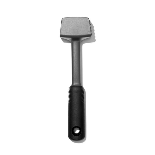 meat-tenderizer-e2 gg_11285000_2_1_1_.jpg