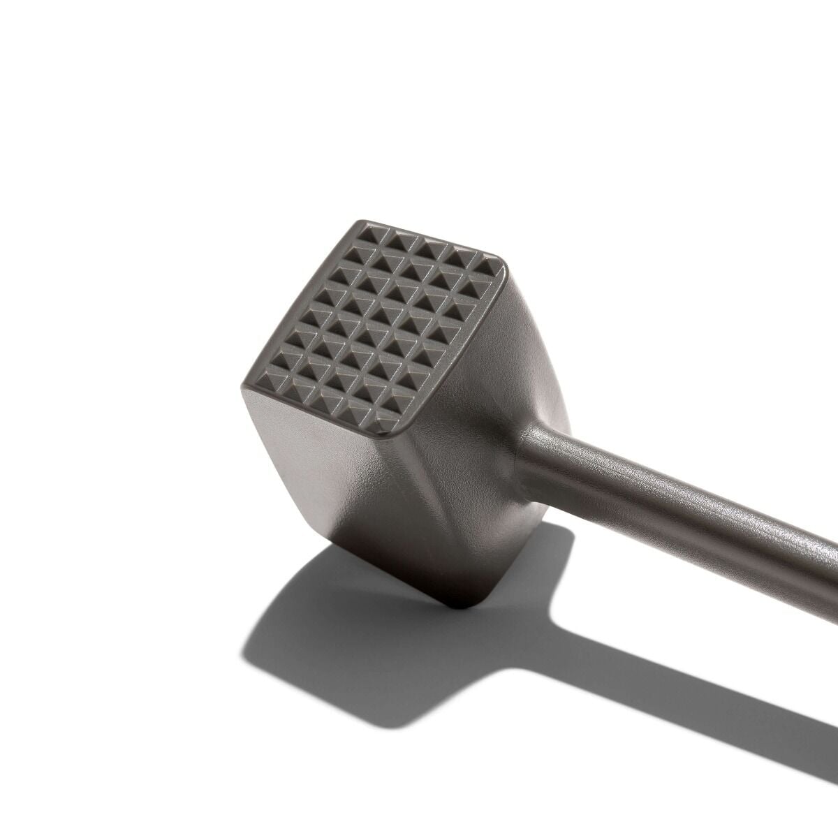 meat-tenderizer-e2 gg_11285000_7_1_1_.jpg