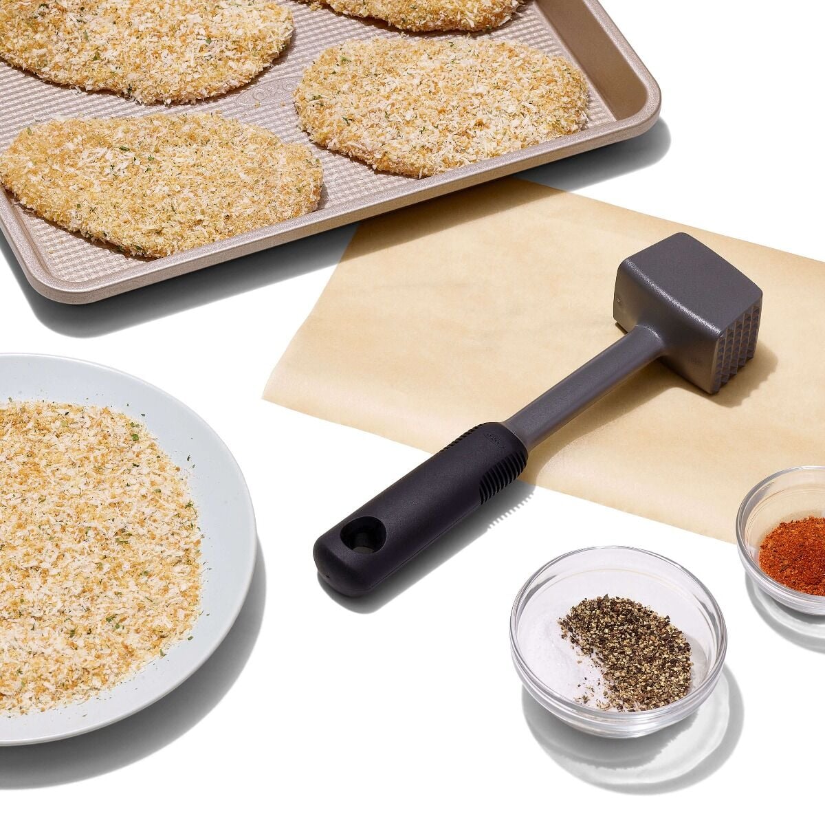 meat-tenderizer-e2 gg_11285000_9b_1_1_.jpg