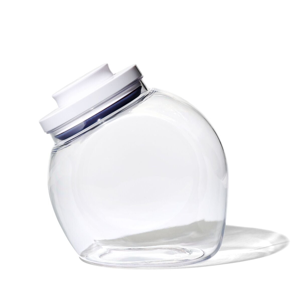 pop-medium-jar-3-0-qt-e2 gg_1128580_3.jpg