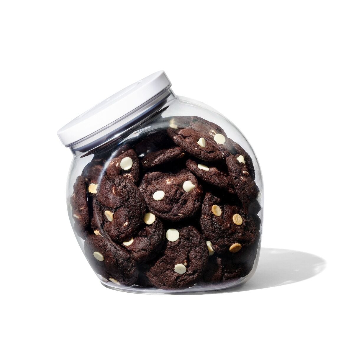 pop-medium-jar-3-0-qt-e2 gg_1128580_3a.jpg