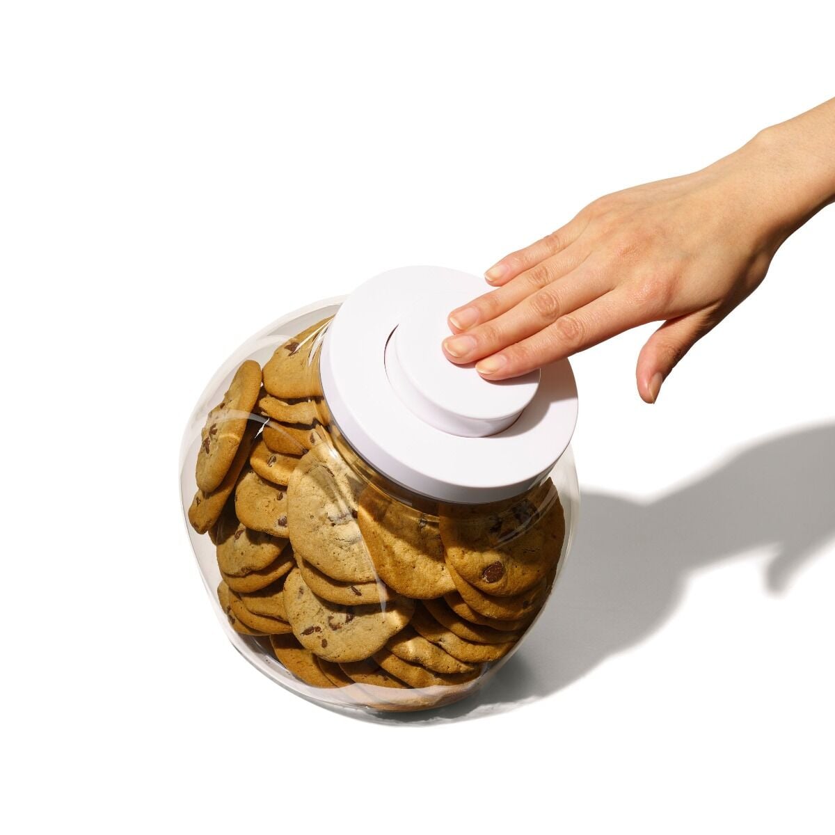 pop-medium-jar-3-0-qt-e2 gg_1128580_4.jpg