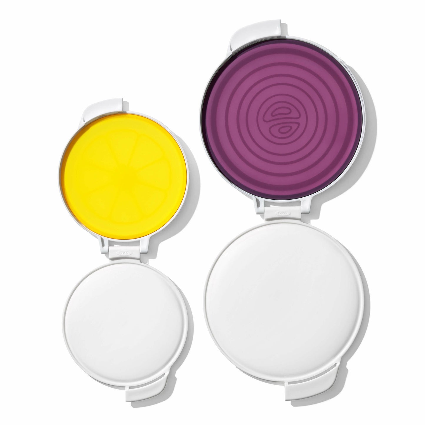 cut-and-keep-silicone-produce-keeper-set-c7 gg_11288900_2_1_.jpg