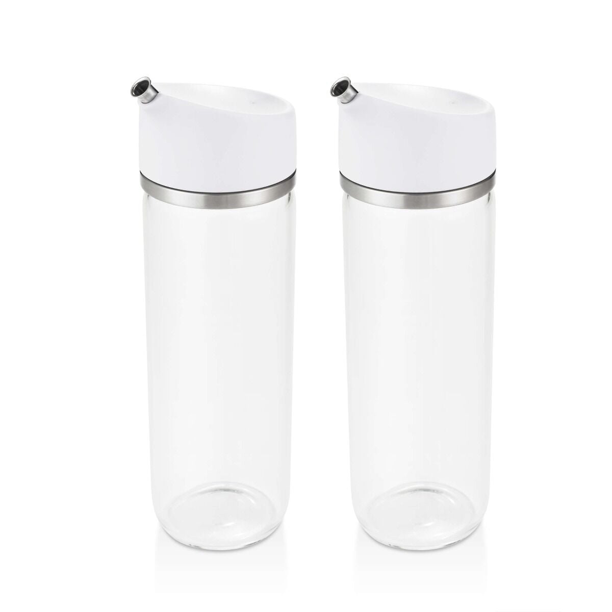 precision-pour-glass-dispenser-set-d1 gg_11289100_1_1_.jpg