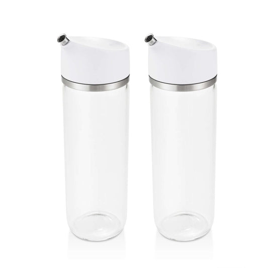 precision-pour-glass-dispenser-set-d1 gg_11289100_1_1_.jpg